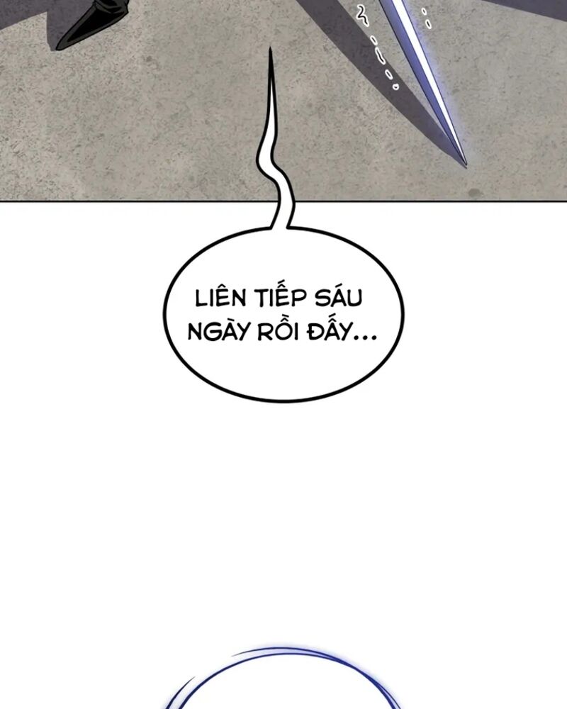 Chương 72 - Trang 137