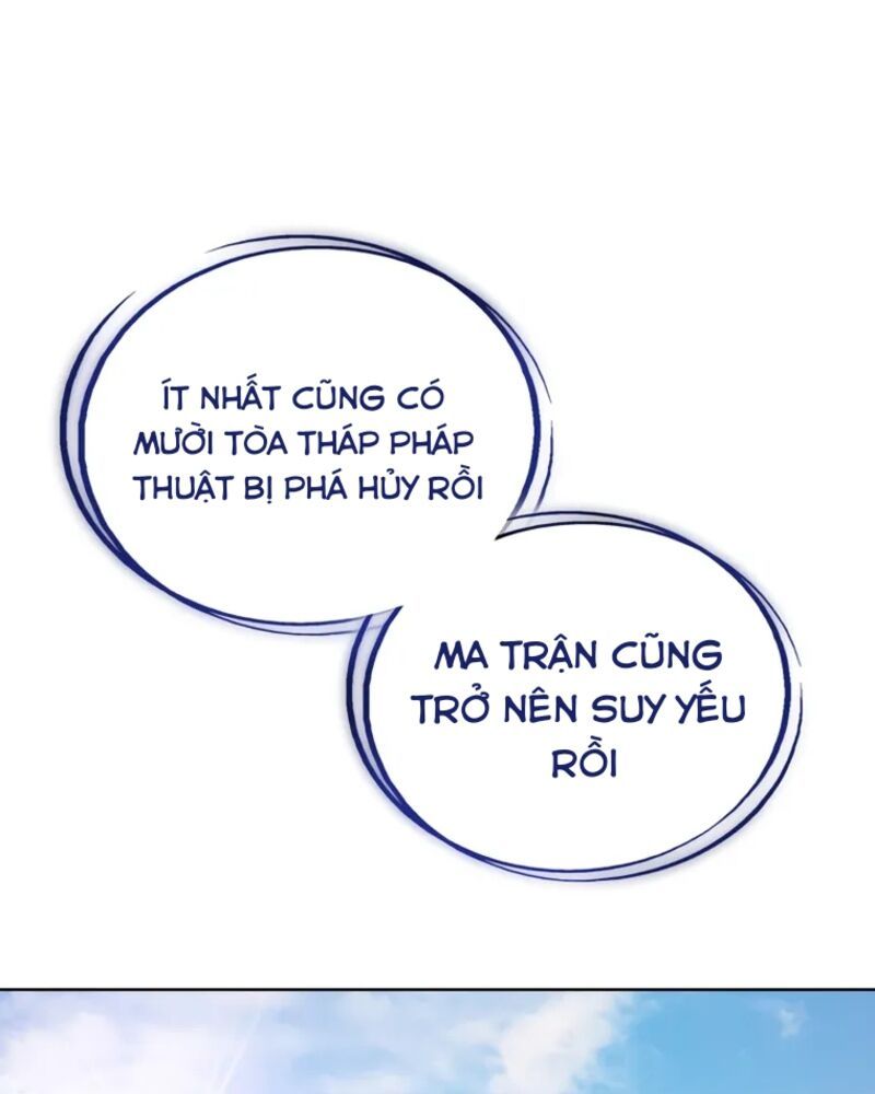 Chương 72 - Trang 139