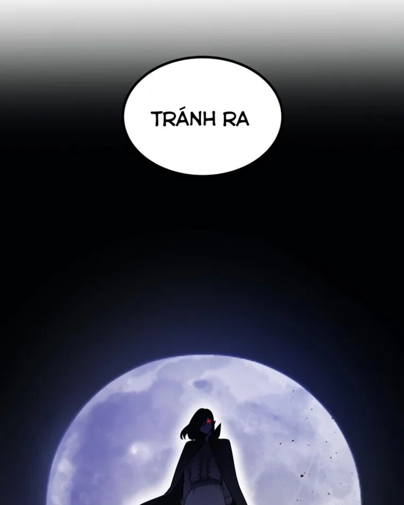 Chương 72 - Trang 15
