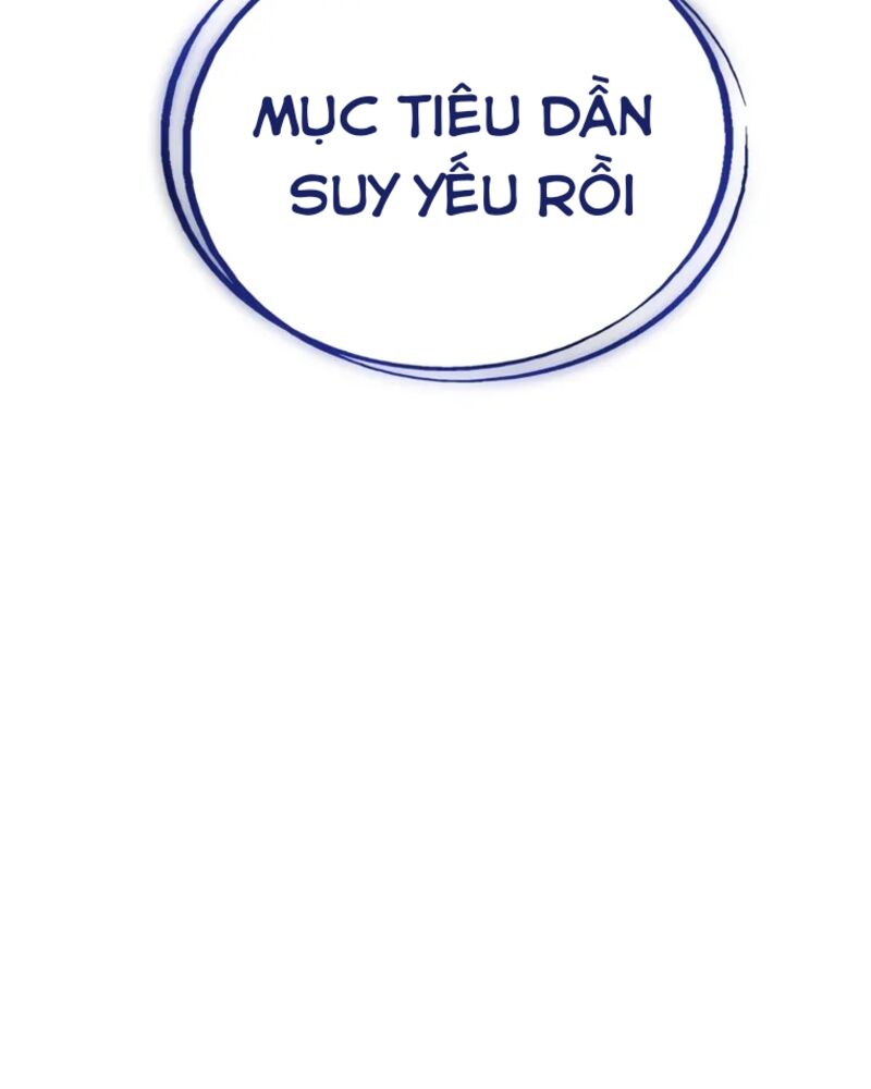 Chương 72 - Trang 141