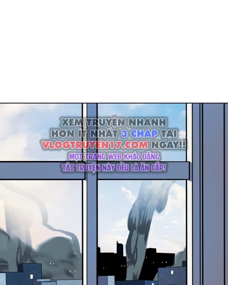 Chương 72 - Trang 142