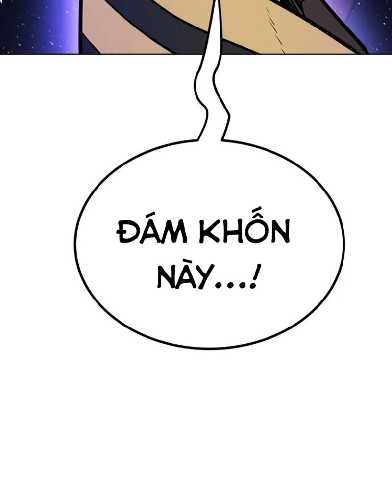 Chương 72 - Trang 150