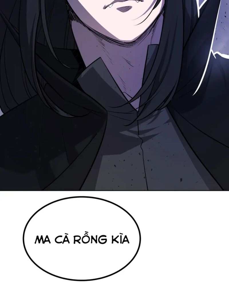 Chương 72 - Trang 19