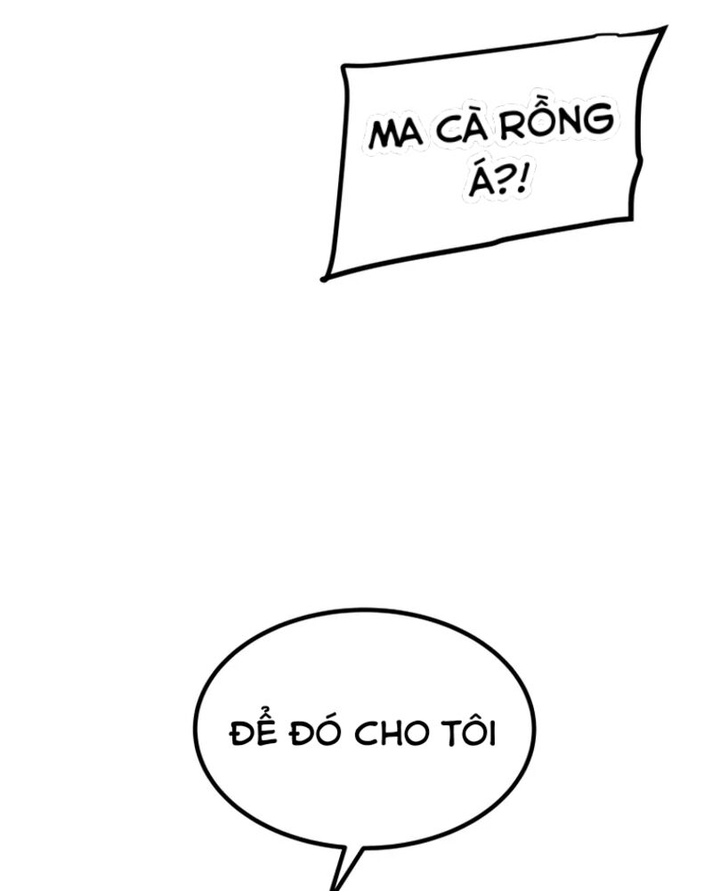 Chương 72 - Trang 20