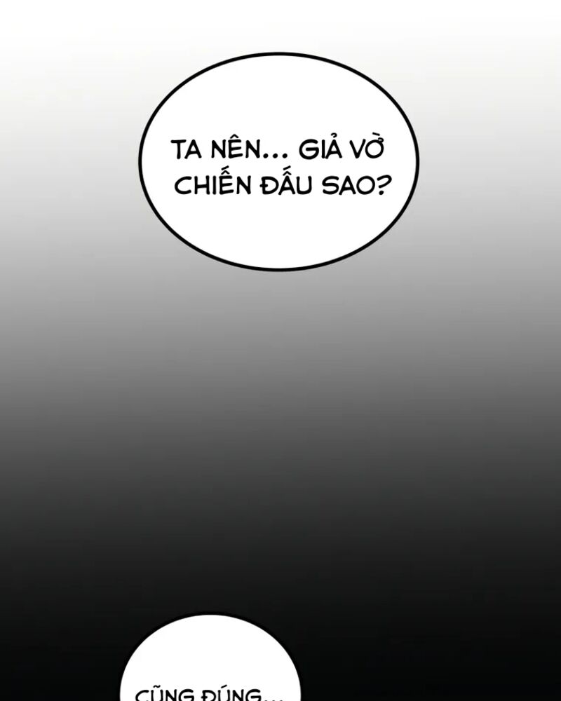 Chương 72 - Trang 33