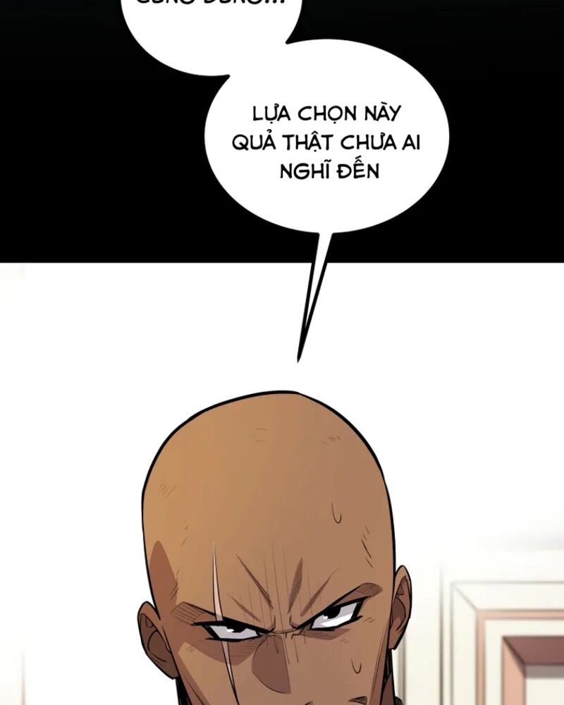 Chương 72 - Trang 34