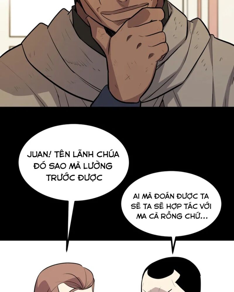 Chương 72 - Trang 35