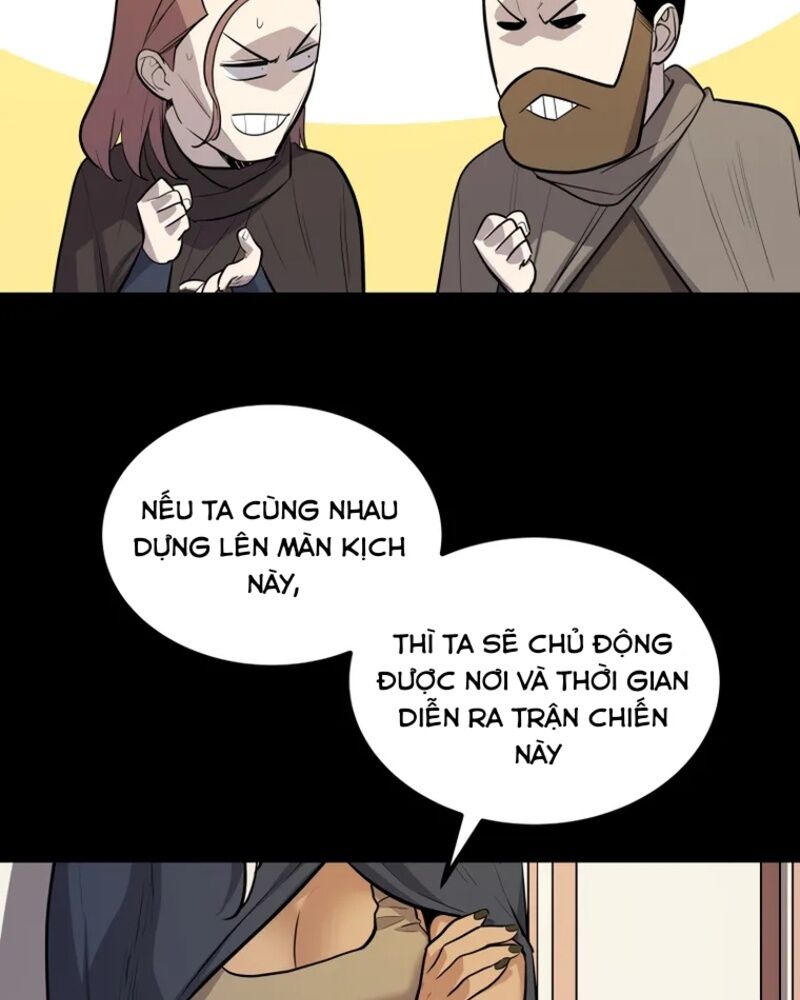 Chương 72 - Trang 36