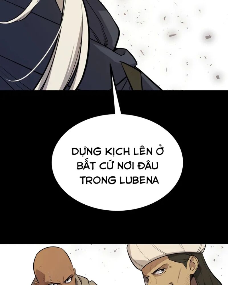 Chương 72 - Trang 40