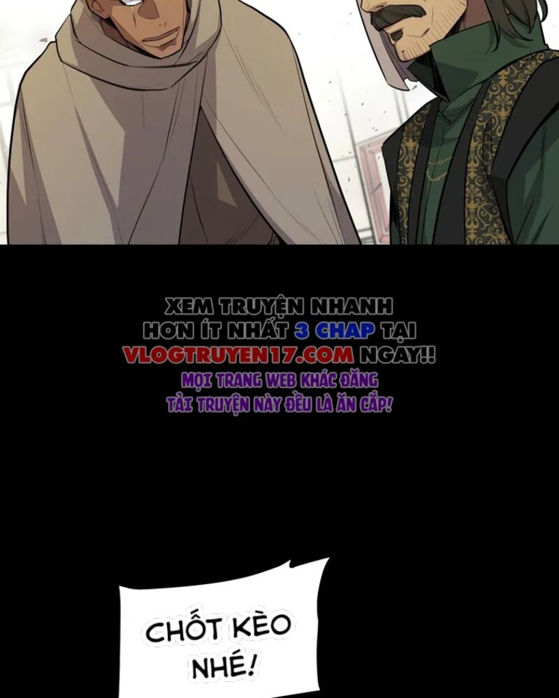 Chương 72 - Trang 41