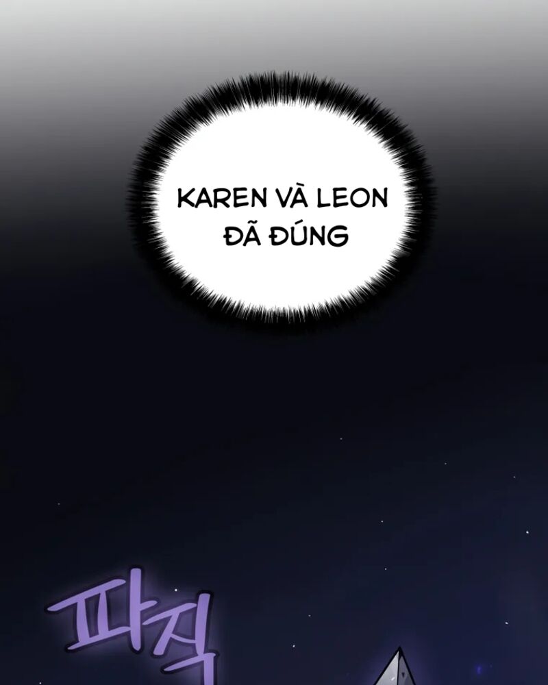 Chương 72 - Trang 55