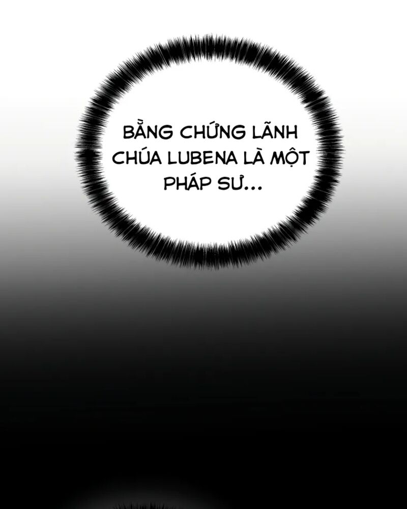 Chương 72 - Trang 57