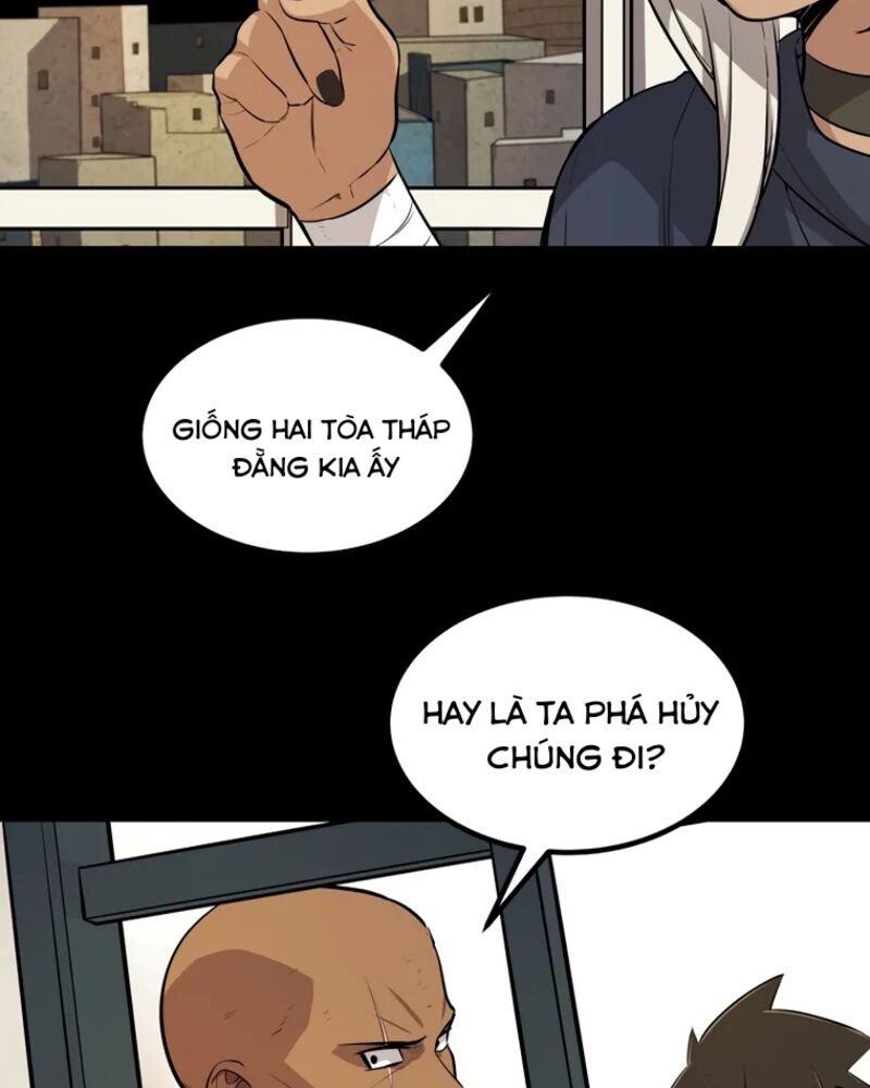 Chương 72 - Trang 62