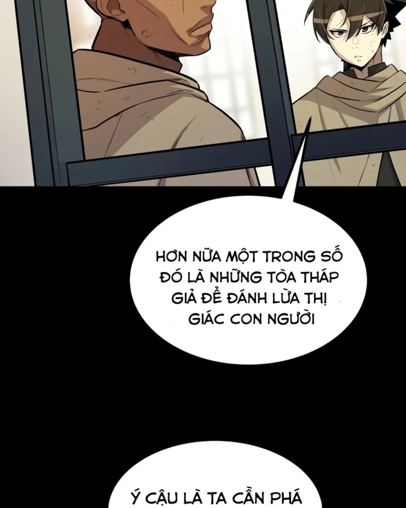 Chương 72 - Trang 63