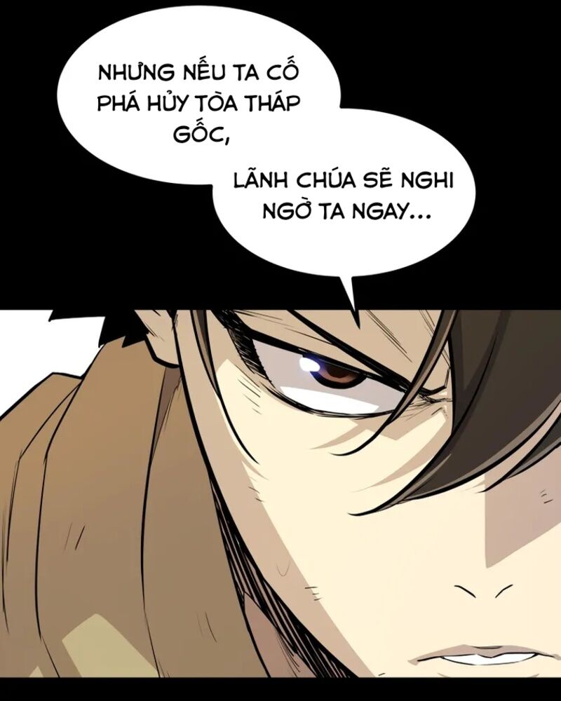 Chương 72 - Trang 65