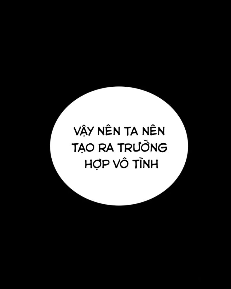 Chương 72 - Trang 66