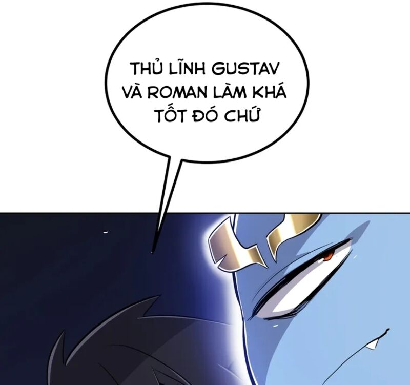 Chương 72 - Trang 69