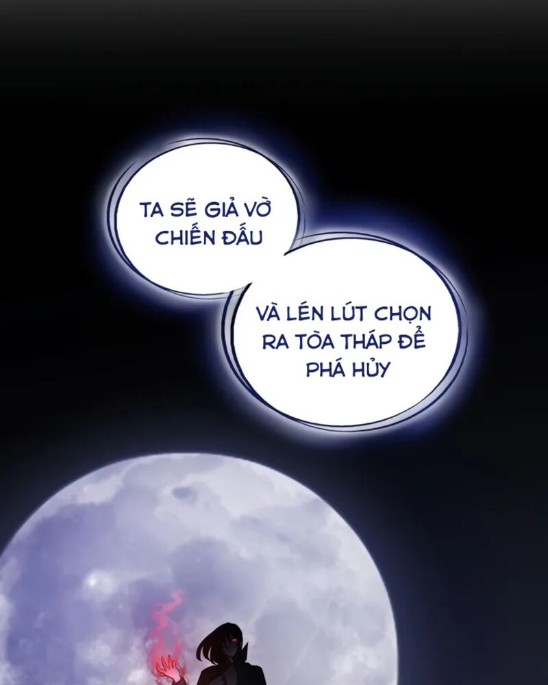 Chương 72 - Trang 71