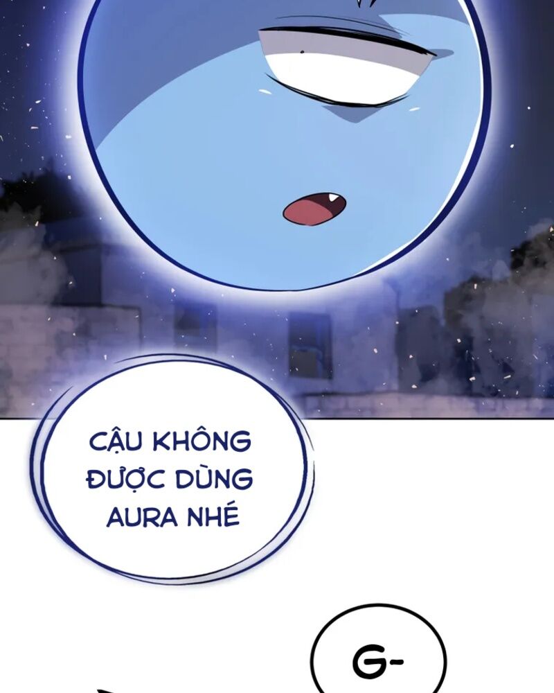 Chương 72 - Trang 77