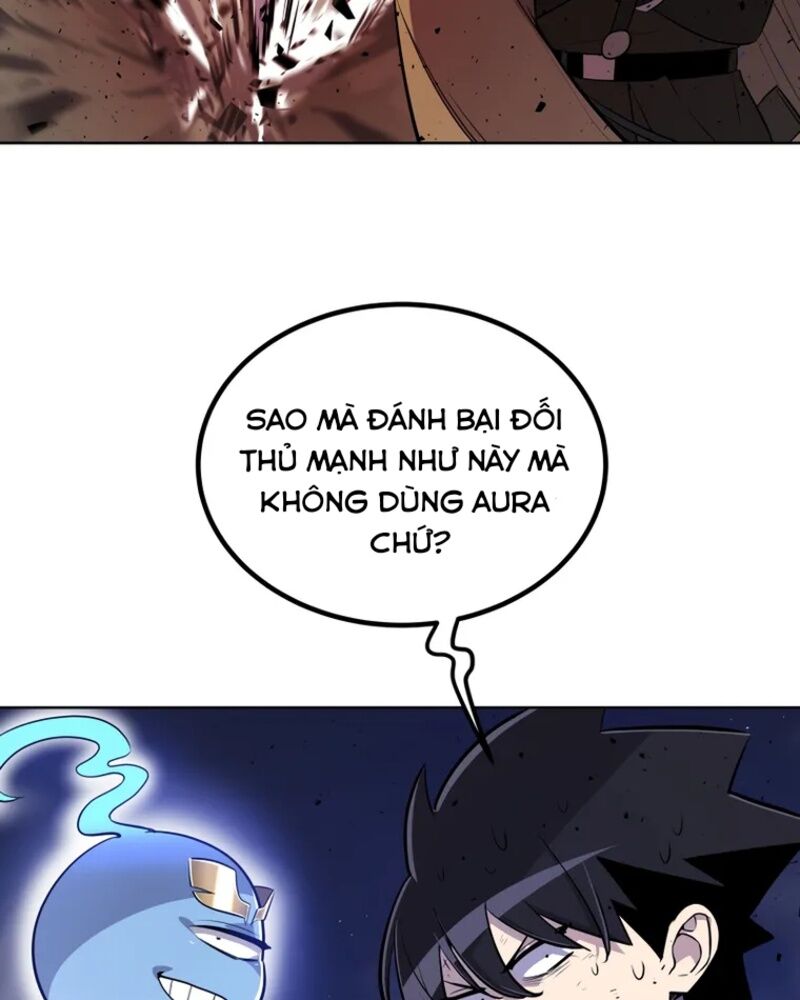 Chương 72 - Trang 86