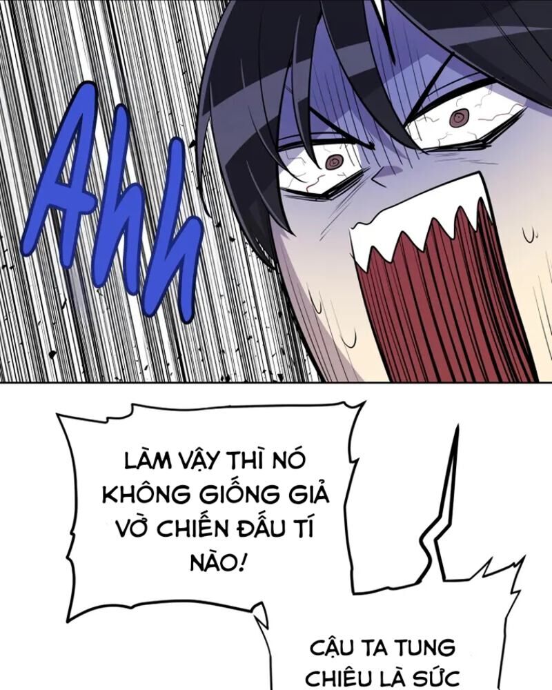 Chương 72 - Trang 88
