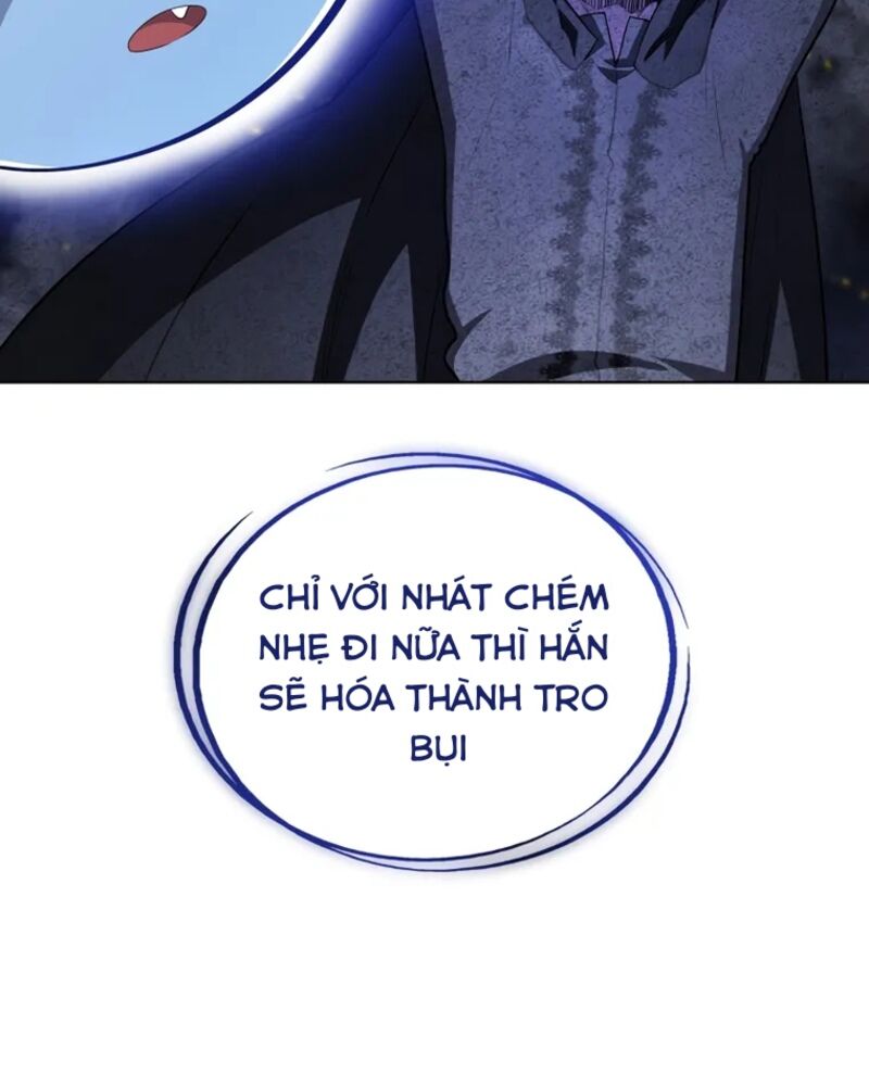 Chương 72 - Trang 90