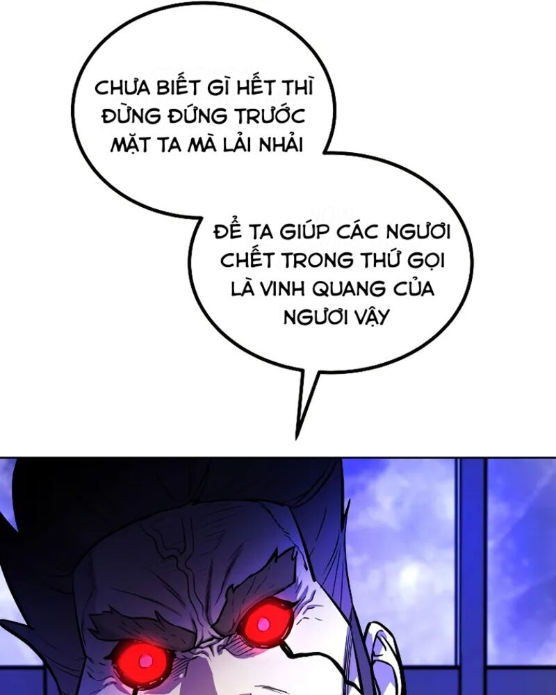 Chương 73 - Trang 101