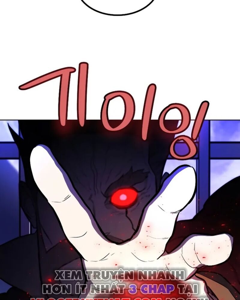 Chương 73 - Trang 103