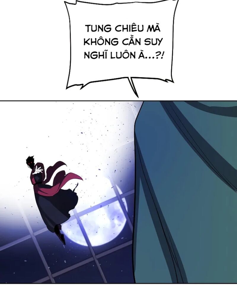 Chương 73 - Trang 120