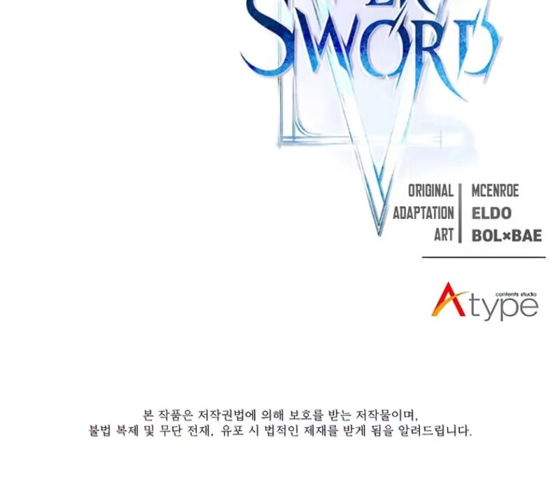 Chương 73 - Trang 132