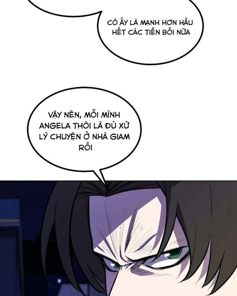 Chương 73 - Trang 19