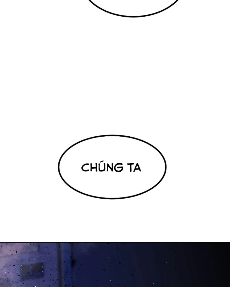 Chương 73 - Trang 21