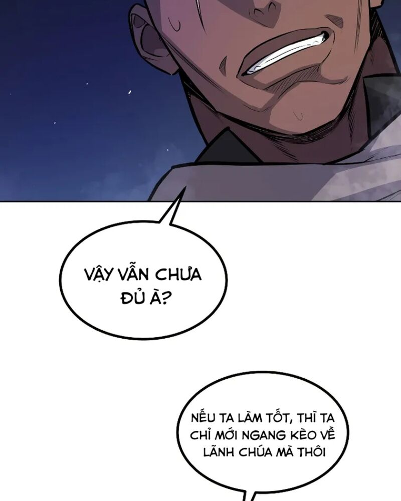 Chương 73 - Trang 24