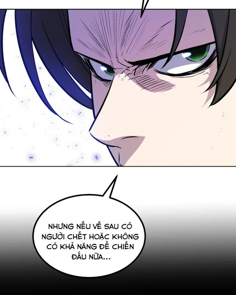Chương 73 - Trang 25