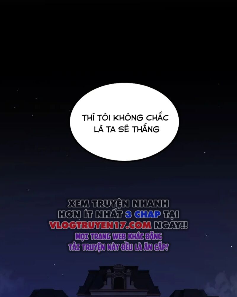 Chương 73 - Trang 26