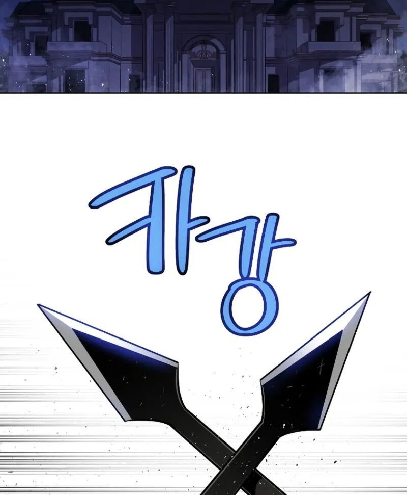 Chương 73 - Trang 27