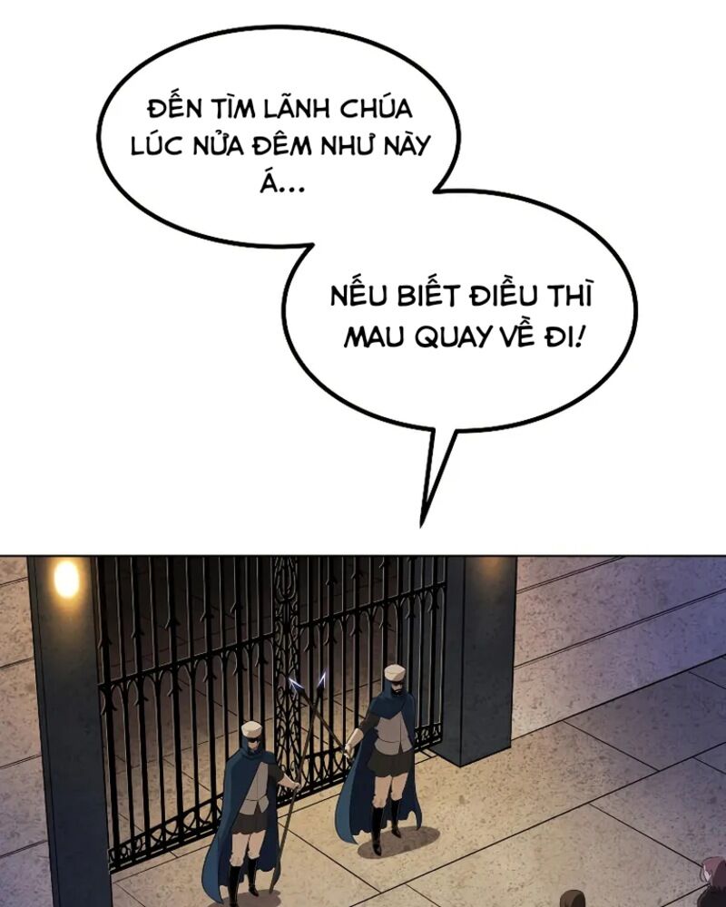 Chương 73 - Trang 29