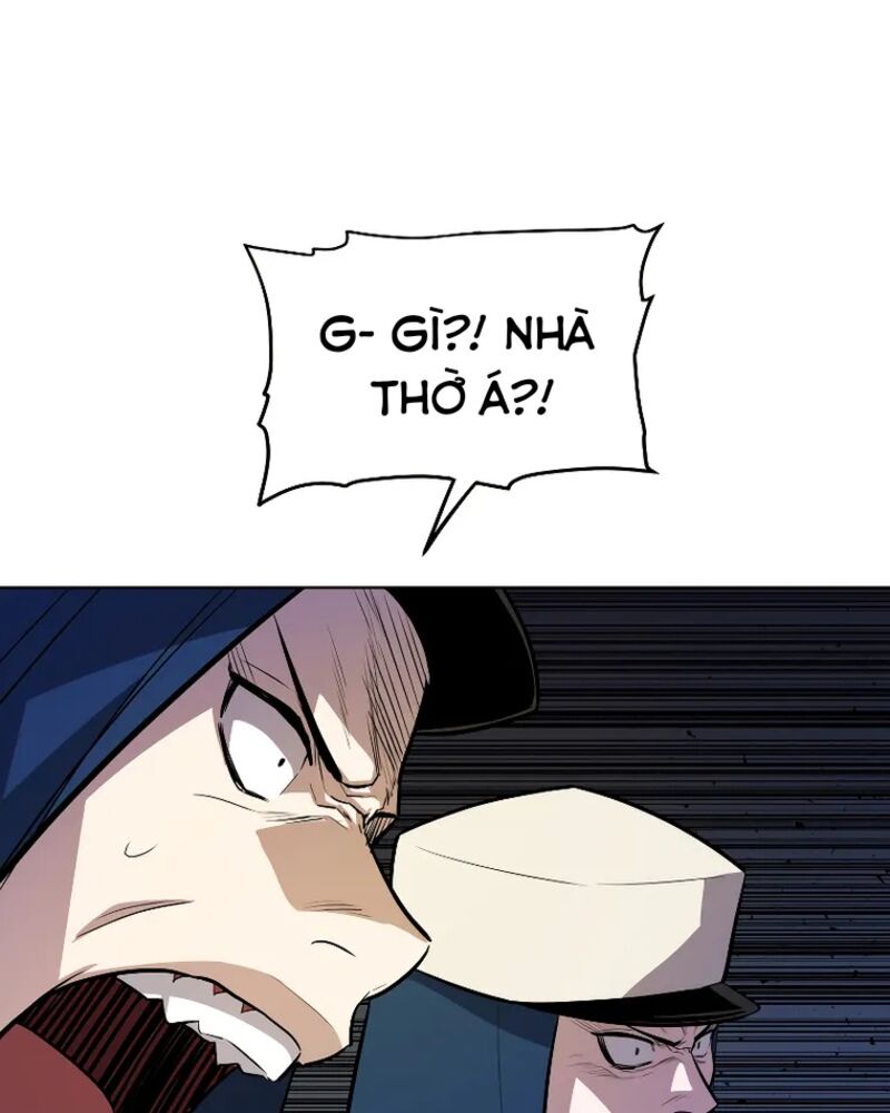 Chương 73 - Trang 35