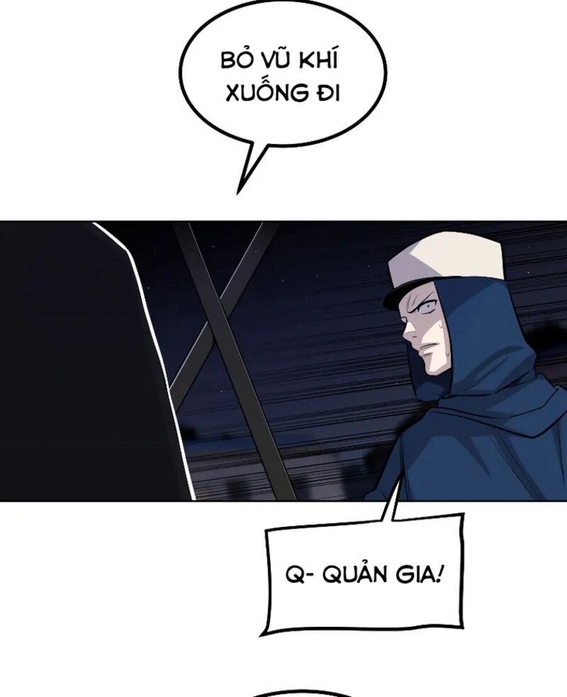 Chương 73 - Trang 37