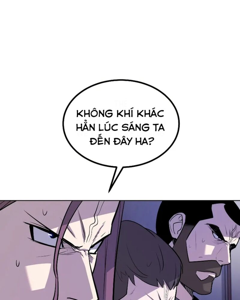 Chương 73 - Trang 44