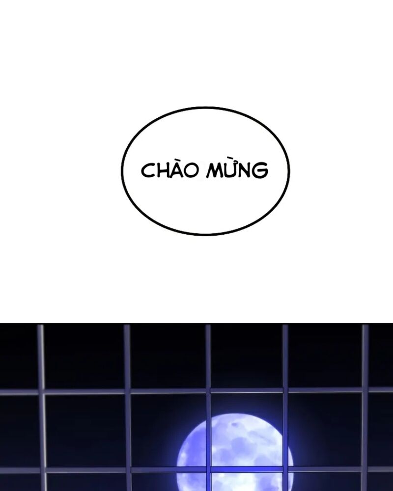 Chương 73 - Trang 54