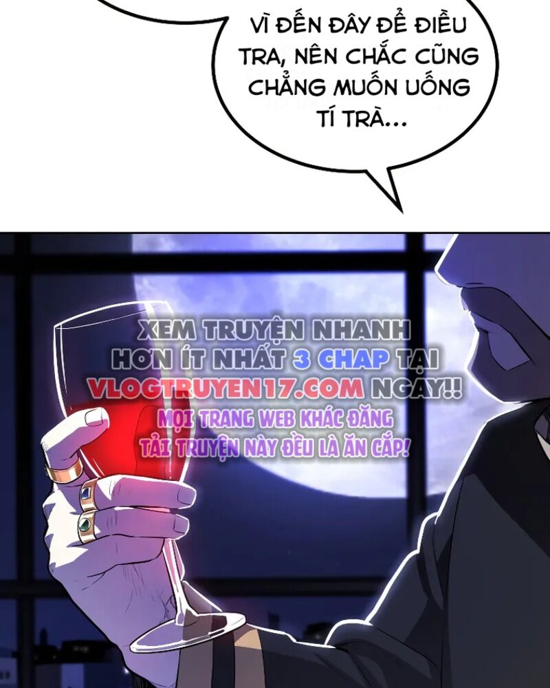 Chương 73 - Trang 57