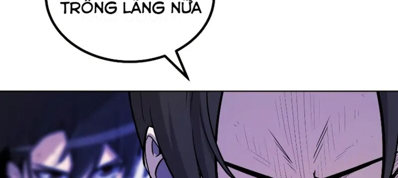 Chương 73 - Trang 59