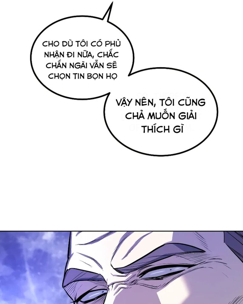 Chương 73 - Trang 66