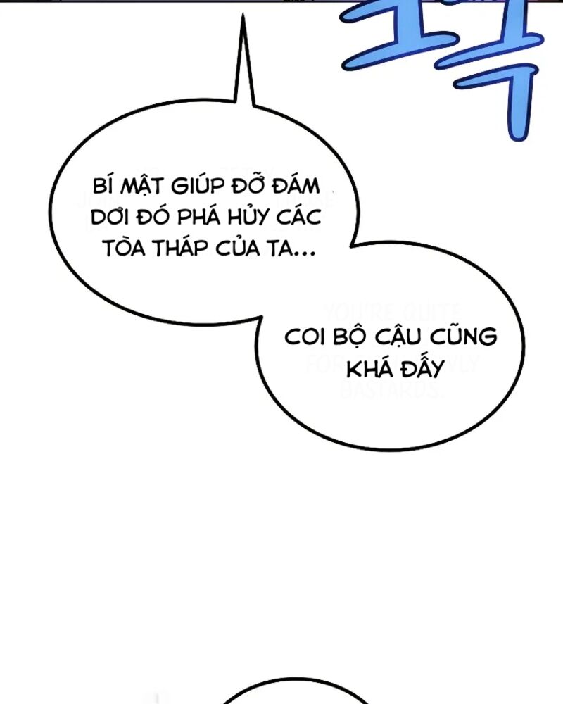 Chương 73 - Trang 70