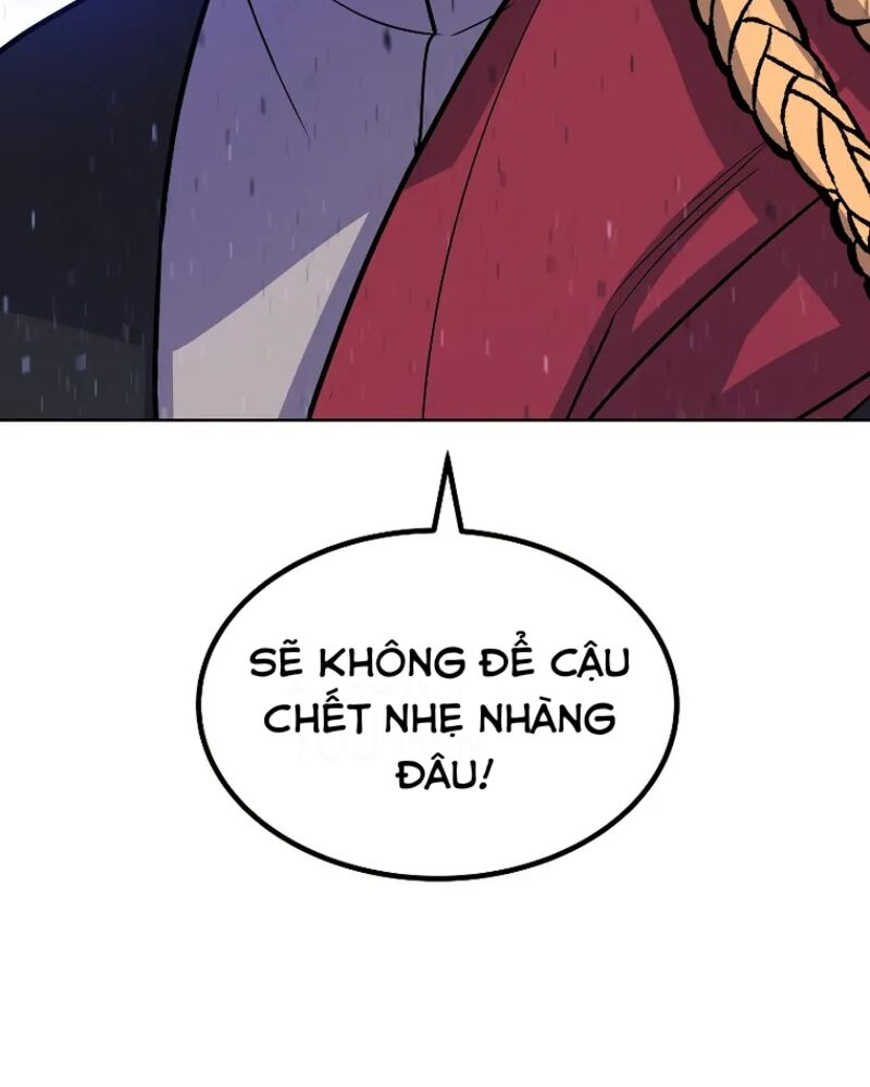 Chương 73 - Trang 73