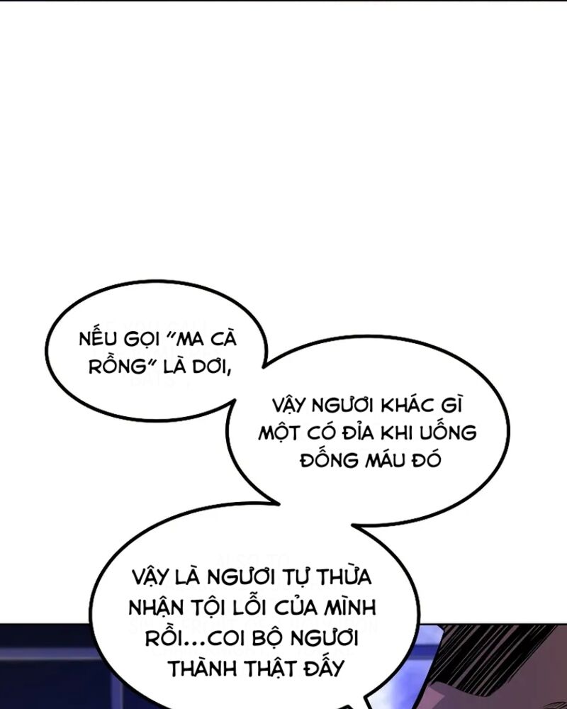 Chương 73 - Trang 76