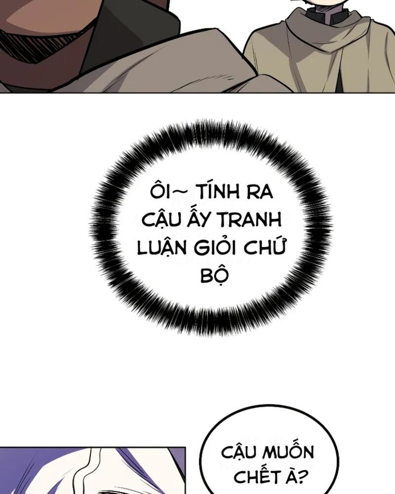 Chương 73 - Trang 79