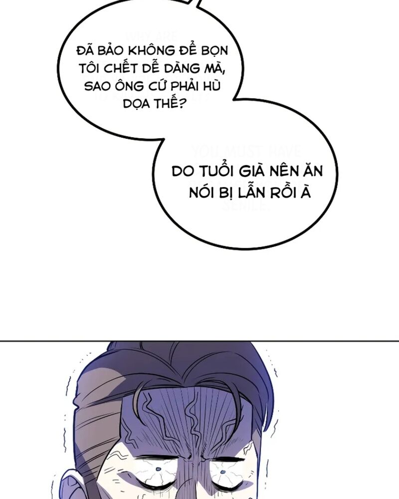 Chương 73 - Trang 81
