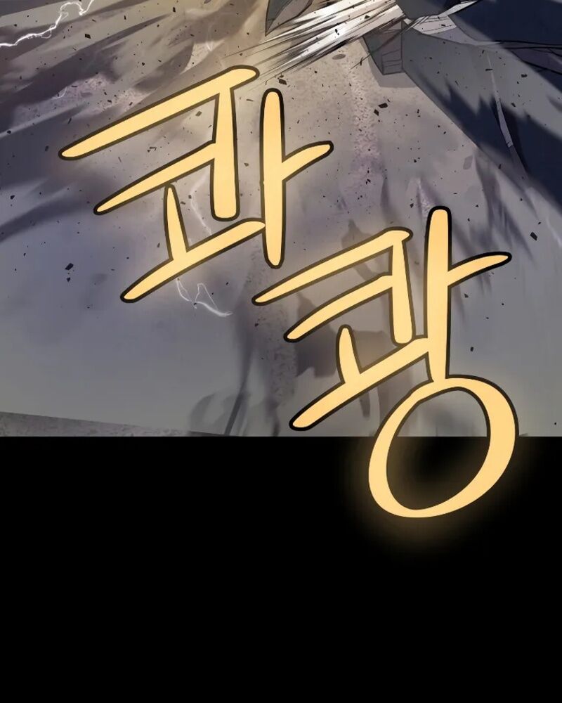 Chương 73 - Trang 10